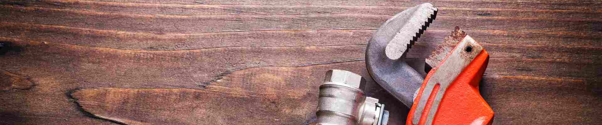 Contact Us Boiler Repairs Chigwell Row