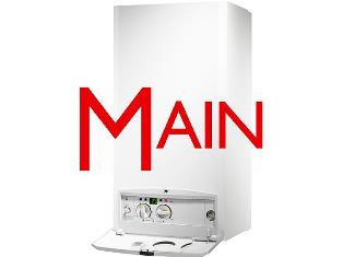 Main Boiler Repairs Chigwell Row, Call 020 3519 1525