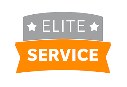 Elite Boiler Repairs Service Chigwell, Chigwell Row, IG7