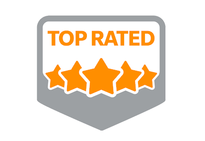 Top Rated Boiler Repairs Chigwell Row