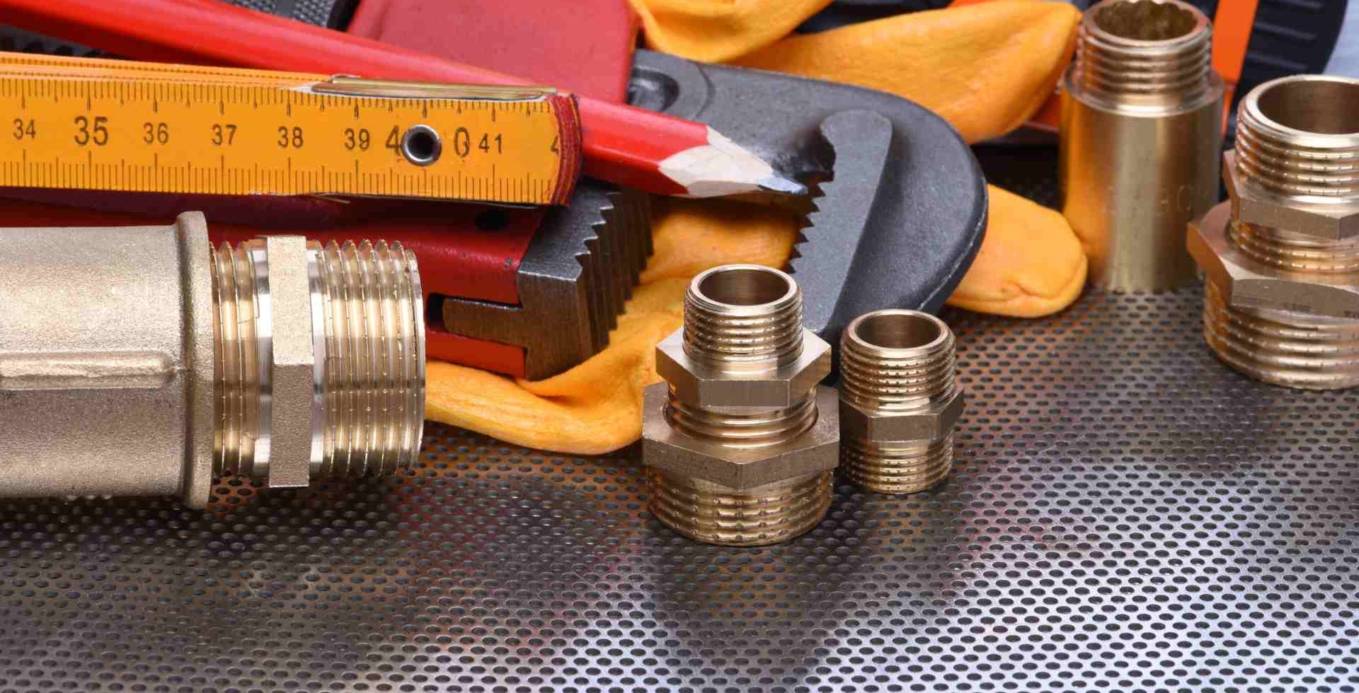 Boiler Repairs Chigwell, Chigwell Row, IG7