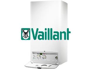 Vaillant Boiler Repairs Chigwell Row, Call 020 3519 1525